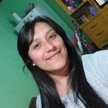 Maira antonella Salazar