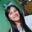 Maira antonella Salazar