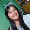 Maira antonella Salazar Maira antonella Salazar