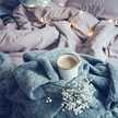 ❄ Shahad ❄