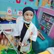 Intan Armand