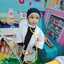 Intan Armand