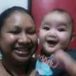 dilmila84