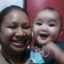 dilmila84
