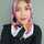 Ike Wiwit Saputri Ike Wiwit Saputri