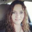 Shannon