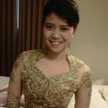 padmitha