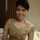 padmitha
