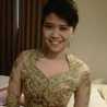 padmitha