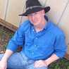 Adam Philbeck