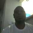 joseph.armelin.35