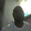joseph.armelin.35