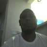 joseph.armelin.35