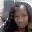zgirl4u