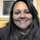 ashlee.monroe.397