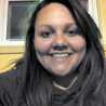 ashlee.monroe.397