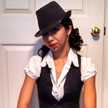 jessica.3701779