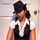 jessica.3701779
