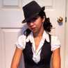 jessica.3701779