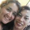 Eliana Ines Galobart