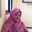 Eka Febrianty