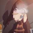 Reema