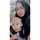 Momy Rey Momy Rey