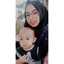 Momy Rey