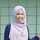 Rosma Indriana Rosma Indriana