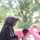 Ummu Shafiyya Ummu Shafiyya
