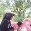 Ummu Shafiyya