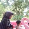 Ummu Shafiyya