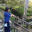Shinchen Chen