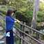 Shinchen Chen