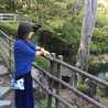 Shinchen Chen