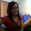 Erlina Carlos (Dapur Kiki)