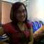 Erlina Carlos (Dapur Kiki)