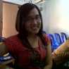 Erlina Carlos (Dapur Kiki)