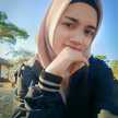 Ny. Rony