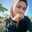 Ny. Rony