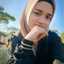 Ny. Rony
