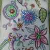 Adis 