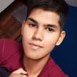 FRANCOO MACIEL