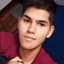 FRANCOO MACIEL