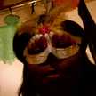 tralynn13j