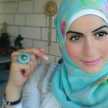 نكهة براءة نكهة براءة