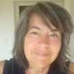 Sonia Wirth