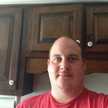 Justin Hart