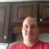 Justin Hart