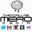 theycallmemero